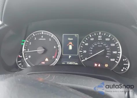 2016 Lexus Rx 350 from USA, damaged, VIN 2T2BZMCA8GC008563